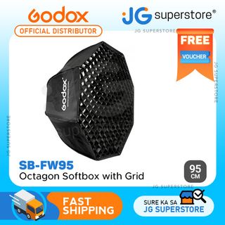 (Category: ) located in . Submitted by jg.superstore (Listing ID 1249473707, Image 1). Description: .