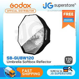 (Category: ) located in . Submitted by jg.superstore (Listing ID 1249473136, Image 1). Description: .