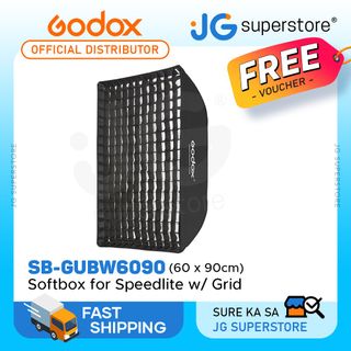 (Category: ) located in . Submitted by jg.superstore (Listing ID 1249472546, Image 1). Description: .