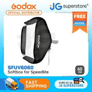 (Category: ) located in . Submitted by jg.superstore (Listing ID 1249471494, Image 1). Description: .