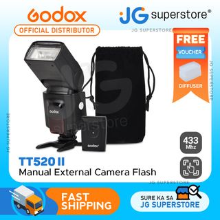 (Category: ) located in . Submitted by jg.superstore (Listing ID 1249453157, Image 1). Description: .
