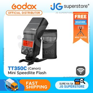 (Category: ) located in . Submitted by jg.superstore (Listing ID 1249455230, Image 1). Description: .