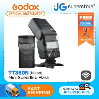 (Category: ) located in . Submitted by jg.superstore (Listing ID 1249454325, Image 1). Description: .