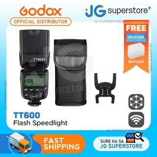 (Category: ) located in . Submitted by jg.superstore (Listing ID 1249452795, Image 1). Description: .
