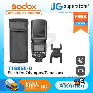 (Category: ) located in . Submitted by jg.superstore (Listing ID 1249449925, Image 1). Description: .