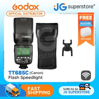 (Category: ) located in . Submitted by jg.superstore (Listing ID 1249452013, Image 1). Description: .