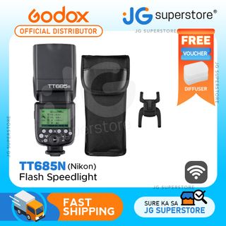 (Category: ) located in . Submitted by jg.superstore (Listing ID 1249449007, Image 1). Description: .