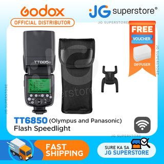 (Category: ) located in . Submitted by jg.superstore (Listing ID 1249448617, Image 1). Description: .