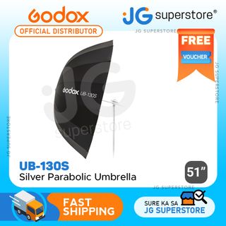 (Category: ) located in . Submitted by jg.superstore (Listing ID 1249446440, Image 1). Description: .