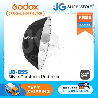 (Category: ) located in . Submitted by jg.superstore (Listing ID 1249445663, Image 1). Description: .