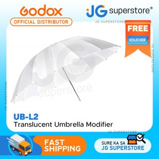 (Category: ) located in . Submitted by jg.superstore (Listing ID 1249445002, Image 1). Description: .