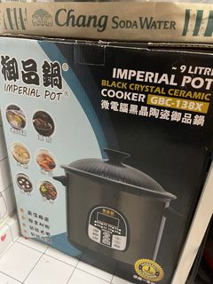 （分類：）位於 。 由 riosabb 提交（商品編號 1249575540，圖片 1）。簡介： 。