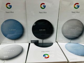 （分類：）位於 。 由 upgradehkltd 提交（商品編號 1249522032，圖片 1）。簡介： 。
