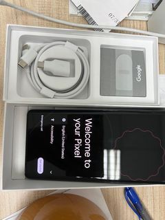 （分類：）位於 。 由 cw.trading 提交（商品編號 1249508778，圖片 1）。簡介： 。