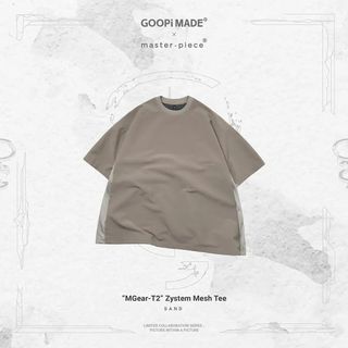 （分類：）位於 。 由 walkerwalker 提交（商品編號 1249483726，圖片 1）。簡介： 。