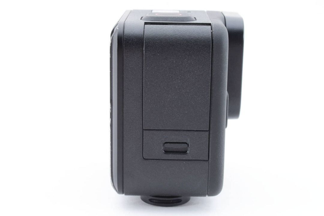 GoPro HERO11 Black Mini （CHDHF-111-FW）, 攝影器材, 相機- Carousell