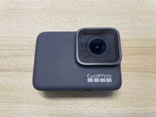 （分類：）位於 。 由 bigbigarm 提交（商品編號 1249457564，圖片 1）。簡介： 。