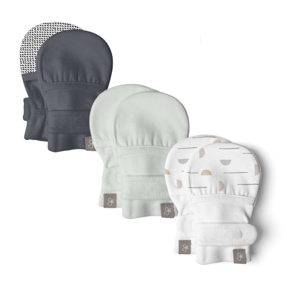 Goumi gloves cheap
