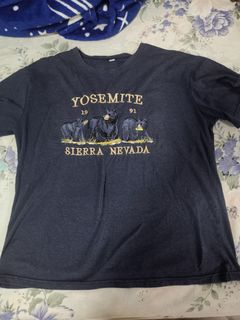 (Category: ) located in . Submitted by missy_dissy (Listing ID 1249545892, Image 1). Description: .