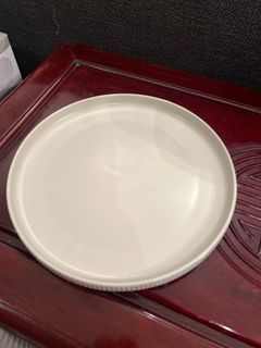 （分類：）位於 。 由 d23rvk 提交（商品編號 1249592414，圖片 1）。簡介： 。