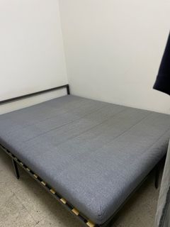 (Category: ) located in . Submitted by mel993 (Listing ID 1249545388, Image 1). Description: .