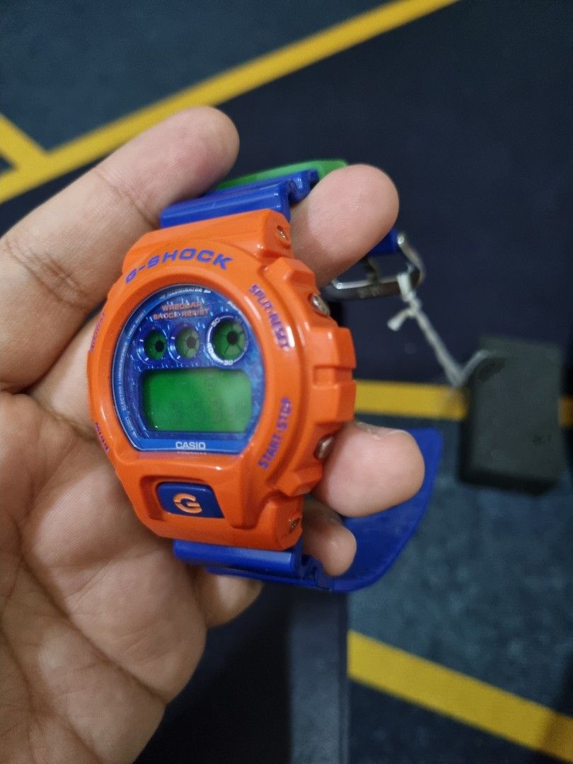 Dw6900 sc4 hot sale