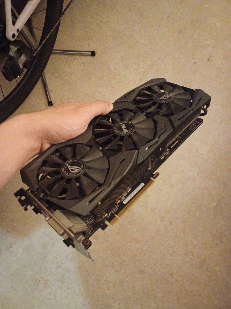 I7 8700 sales gtx 1070 ti