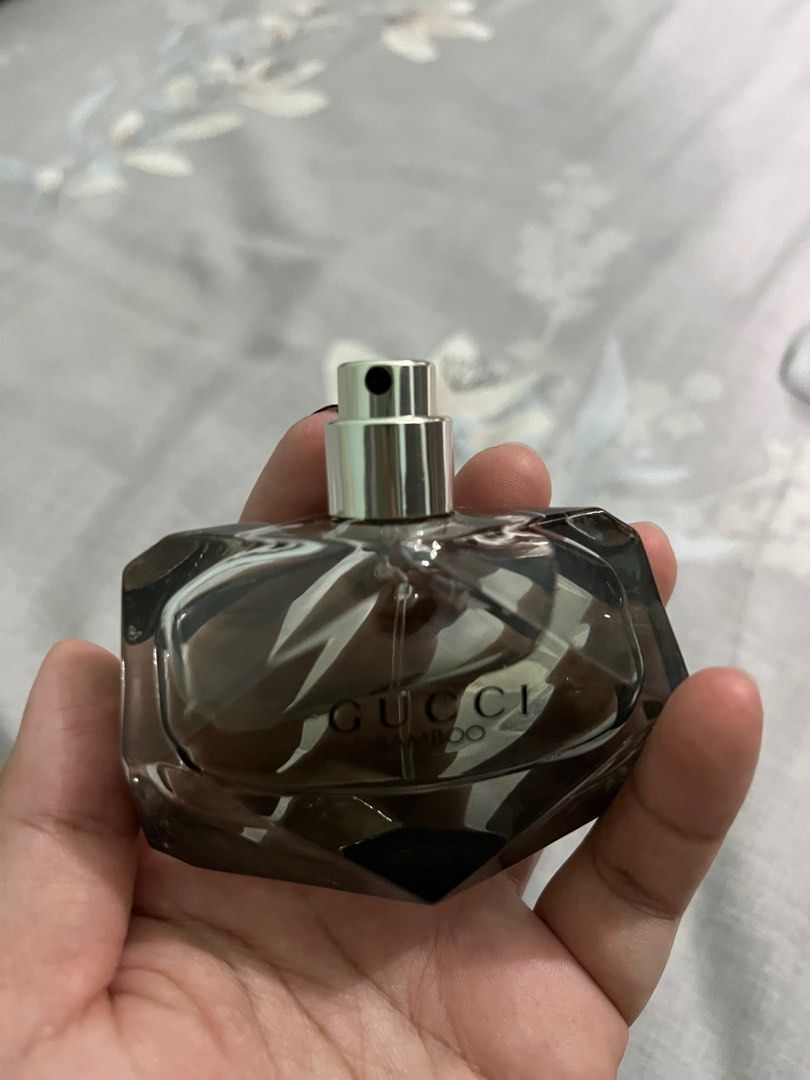 Sasa store perfume original