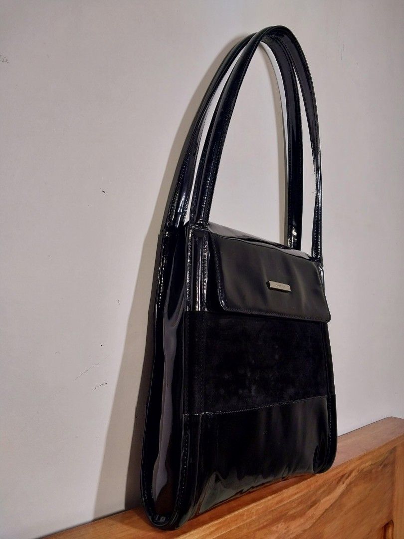 Gucci bestiary tote shop
