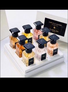 （分類：）位於 。 由 perfumeinhk 提交（商品編號 1249603393，圖片 1）。簡介： 。
