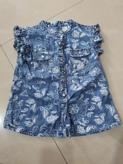 (Category: ) located in . Submitted by farencurious (Listing ID 1249623631, Image 1). Description: .