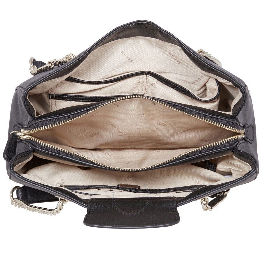 Guess robyn best sale girlfriend
