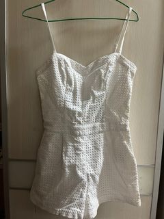 （分類：）位於 。 由 saber_sk 提交（商品編號 1249579784，圖片 1）。簡介： 。