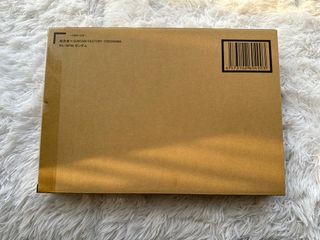 （分類：）位於 。 由 sunofworld 提交（商品編號 1249545638，圖片 1）。簡介： 。