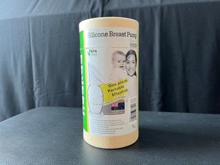 （分類：）位於 。 由 chloe_hyx 提交（商品編號 1249474169，圖片 1）。簡介： 。