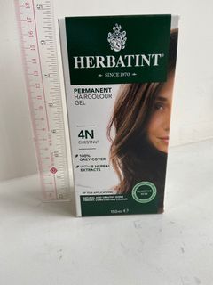 （分類：）位於 。 由 benben131 提交（商品編號 1249498418，圖片 1）。簡介： 。