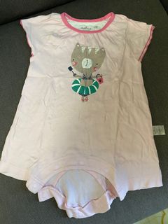 （分類：）位於 。 由 royi1999 提交（商品編號 1249612003，圖片 1）。簡介： 。