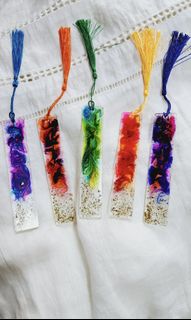 (Category: ) located in . Submitted by artsmeadowcraftlab (Listing ID 1249493435, Image 1). Description: .