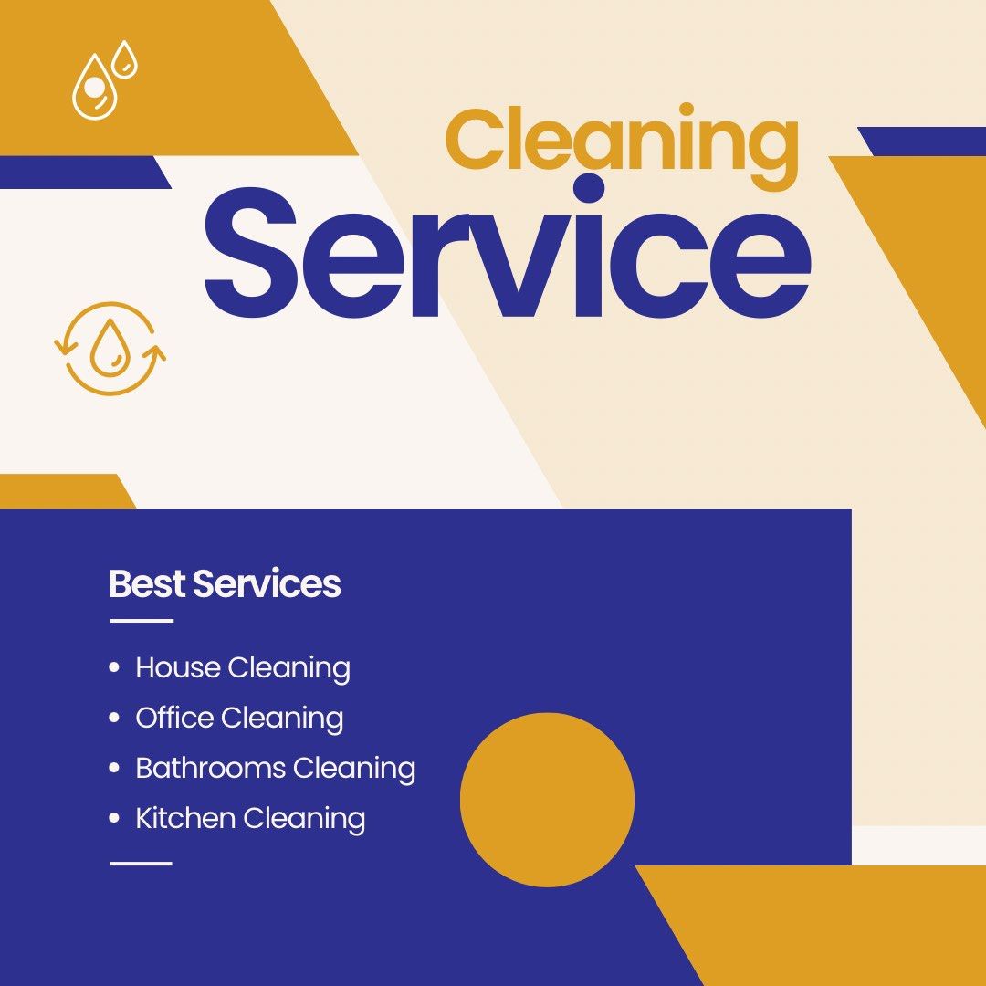 Handover House Cleaning Landlord Post Renovation Cleaning Vacuum Clean