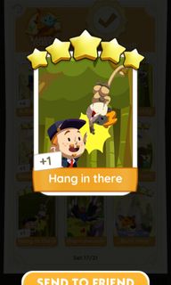 (Category: ) located in . Submitted by airily16 (Listing ID 1249473003, Image 1). Description: .