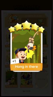 (Category: ) located in . Submitted by marcusozh (Listing ID 1249537900, Image 1). Description: .