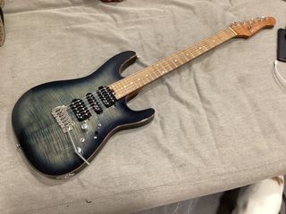 （分類：）位於 。 由 ctn29 提交（商品編號 1249547483，圖片 1）。簡介： 。