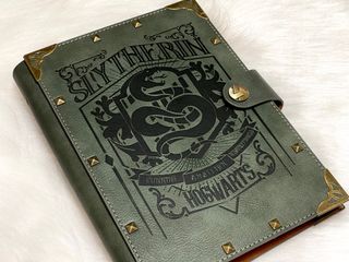 （分類：）位於 。 由 mochim.613 提交（商品編號 1249535362，圖片 1）。簡介： 。