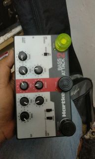 (Category: ) located in . Submitted by epulepul85 (Listing ID 1249472487, Image 1). Description: .