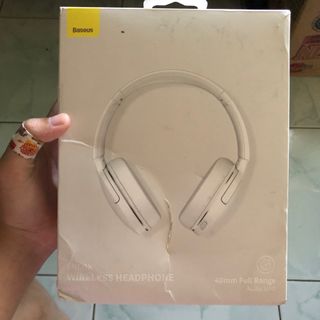 (Kategori: ) berada di . Dikirim oleh alsaals14 (ID iklan 1249467700, Gambar 1). Deskripsi: .