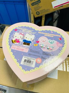（分類：）位於 。 由 fish_tang 提交（商品編號 1249471079，圖片 1）。簡介： 。