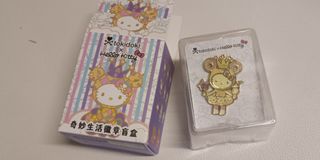 （分類：）位於 。 由 checkin1106 提交（商品編號 1249497546，圖片 1）。簡介： 。