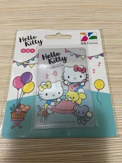 （分類：）位於 。 由 777kyd 提交（商品編號 1249584735，圖片 1）。簡介： 。