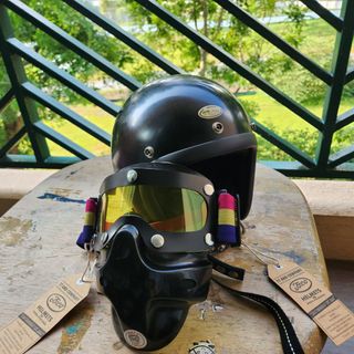 (Category: ) located in . Submitted by ho.kenneth.beans (Listing ID 1249450912, Image 1). Description: .