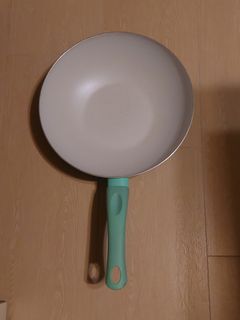 （分類：）位於 。 由 cky128 提交（商品編號 1249532866，圖片 1）。簡介： 。